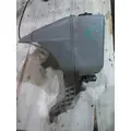 PETERBILT 579 WINDSHIELD WASHER RESERVOIR thumbnail 3