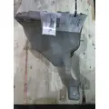PETERBILT 579 WINDSHIELD WASHER RESERVOIR thumbnail 4