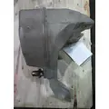 PETERBILT 579 WINDSHIELD WASHER RESERVOIR thumbnail 5