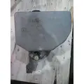 PETERBILT 579 WINDSHIELD WASHER RESERVOIR thumbnail 6