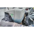 PETERBILT 579 WINDSHIELD WASHER RESERVOIR thumbnail 1