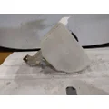 PETERBILT 579 WINDSHIELD WASHER RESERVOIR thumbnail 2