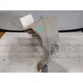PETERBILT 579 WINDSHIELD WASHER RESERVOIR thumbnail 3