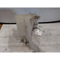 PETERBILT 579 WINDSHIELD WASHER RESERVOIR thumbnail 5