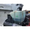 PETERBILT 579 WINDSHIELD WASHER RESERVOIR thumbnail 1