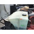 PETERBILT 579 WINDSHIELD WASHER RESERVOIR thumbnail 2