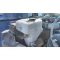 PETERBILT 579 WINDSHIELD WASHER RESERVOIR thumbnail 1