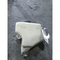 PETERBILT 579 WINDSHIELD WASHER RESERVOIR thumbnail 2