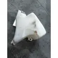 PETERBILT 579 WINDSHIELD WASHER RESERVOIR thumbnail 3