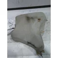 PETERBILT 579 WINDSHIELD WASHER RESERVOIR thumbnail 5