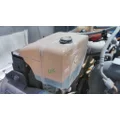 PETERBILT 579 WINDSHIELD WASHER RESERVOIR thumbnail 1