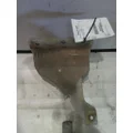 PETERBILT 579 WINDSHIELD WASHER RESERVOIR thumbnail 10
