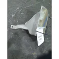PETERBILT 579 WINDSHIELD WASHER RESERVOIR thumbnail 2