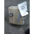 PETERBILT 579 WINDSHIELD WASHER RESERVOIR thumbnail 3
