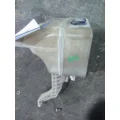 PETERBILT 579 WINDSHIELD WASHER RESERVOIR thumbnail 4