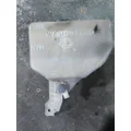 PETERBILT 579 WINDSHIELD WASHER RESERVOIR thumbnail 5