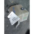 PETERBILT 579 WINDSHIELD WASHER RESERVOIR thumbnail 6