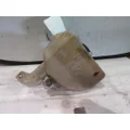 PETERBILT 579 WINDSHIELD WASHER RESERVOIR thumbnail 7