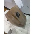 PETERBILT 579 WINDSHIELD WASHER RESERVOIR thumbnail 8
