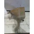 PETERBILT 579 WINDSHIELD WASHER RESERVOIR thumbnail 9