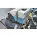PETERBILT 579 WINDSHIELD WASHER RESERVOIR thumbnail 1