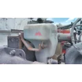 PETERBILT 579 WINDSHIELD WASHER RESERVOIR thumbnail 1