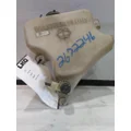 PETERBILT 579 WINDSHIELD WASHER RESERVOIR thumbnail 10