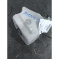 PETERBILT 579 WINDSHIELD WASHER RESERVOIR thumbnail 2