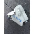 PETERBILT 579 WINDSHIELD WASHER RESERVOIR thumbnail 3