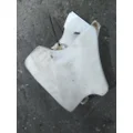 PETERBILT 579 WINDSHIELD WASHER RESERVOIR thumbnail 4