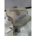 PETERBILT 579 WINDSHIELD WASHER RESERVOIR thumbnail 5