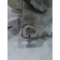 PETERBILT 579 WINDSHIELD WASHER RESERVOIR thumbnail 6
