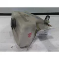 PETERBILT 579 WINDSHIELD WASHER RESERVOIR thumbnail 7