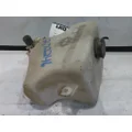 PETERBILT 579 WINDSHIELD WASHER RESERVOIR thumbnail 8