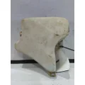 PETERBILT 579 WINDSHIELD WASHER RESERVOIR thumbnail 9