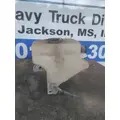 PETERBILT 579 WINDSHIELD WASHER RESERVOIR thumbnail 1