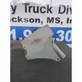 PETERBILT 579 WINDSHIELD WASHER RESERVOIR thumbnail 1