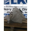 PETERBILT 579 WINDSHIELD WASHER RESERVOIR thumbnail 1