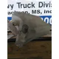PETERBILT 579 WINDSHIELD WASHER RESERVOIR thumbnail 3