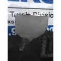 PETERBILT 579 WINDSHIELD WASHER RESERVOIR thumbnail 1