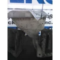 PETERBILT 579 WINDSHIELD WASHER RESERVOIR thumbnail 2