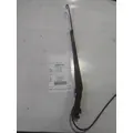 PETERBILT 579 WINDSHIELD WIPER ARM thumbnail 1