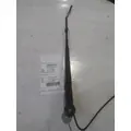 PETERBILT 579 WINDSHIELD WIPER ARM thumbnail 2
