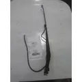 PETERBILT 579 WINDSHIELD WIPER ARM thumbnail 1