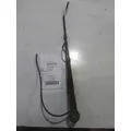 PETERBILT 579 WINDSHIELD WIPER ARM thumbnail 2