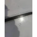 PETERBILT 579 WINDSHIELD WIPER ARM thumbnail 4
