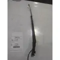 PETERBILT 579 WINDSHIELD WIPER ARM thumbnail 1
