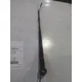 PETERBILT 579 WINDSHIELD WIPER ARM thumbnail 2