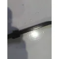PETERBILT 579 WINDSHIELD WIPER ARM thumbnail 4