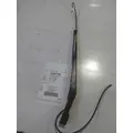 PETERBILT 579 WINDSHIELD WIPER ARM thumbnail 1